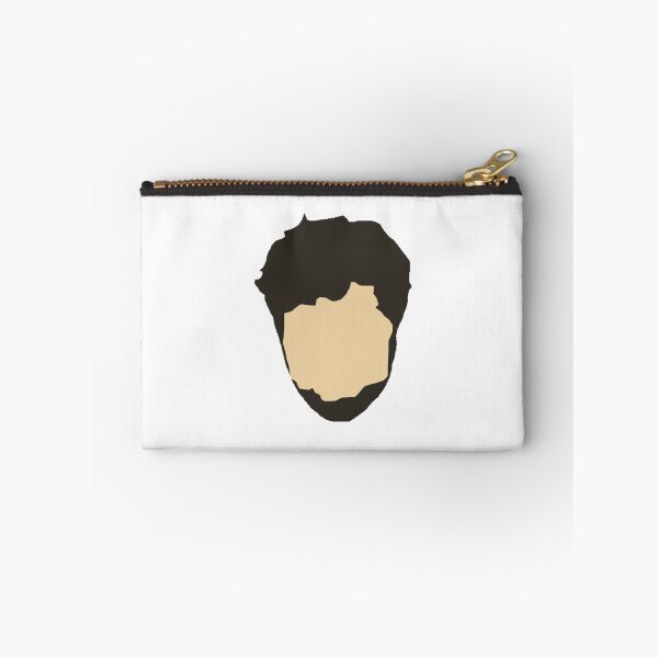 Item preview, JonTron - Minimalist designed and sold by PureJokester.