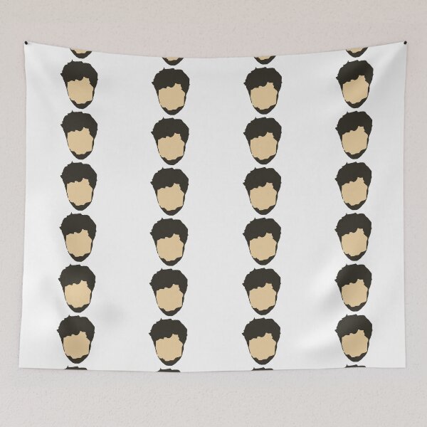 Item preview, JonTron - Minimalist designed and sold by PureJokester.