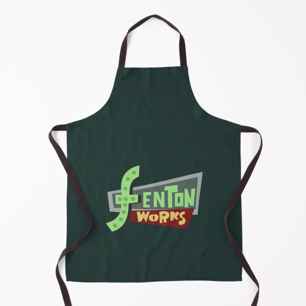 Item preview, Fenton Works   designed and sold by PoppyBurns88.