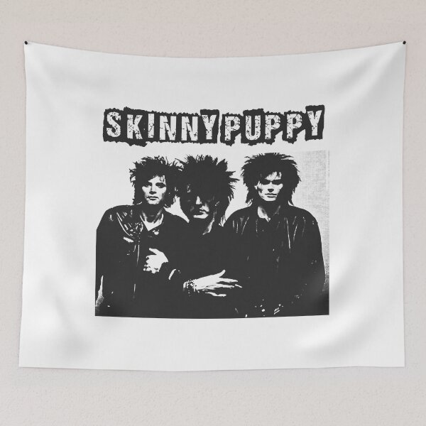 Item preview, Vintage Halftone Style  Fan Art Design designed and sold by Bairtjneth75.