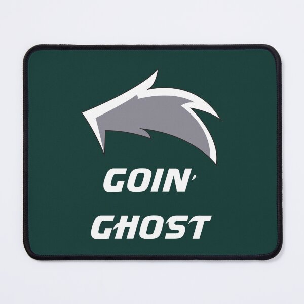 Item preview, Danny Phantom Flat Design    designed and sold by PoppyBurns88.