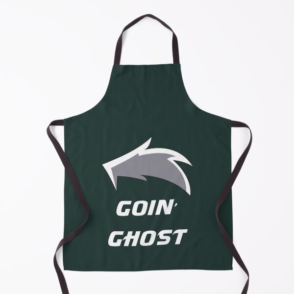 Item preview, Danny Phantom Flat Design    designed and sold by PoppyBurns88.