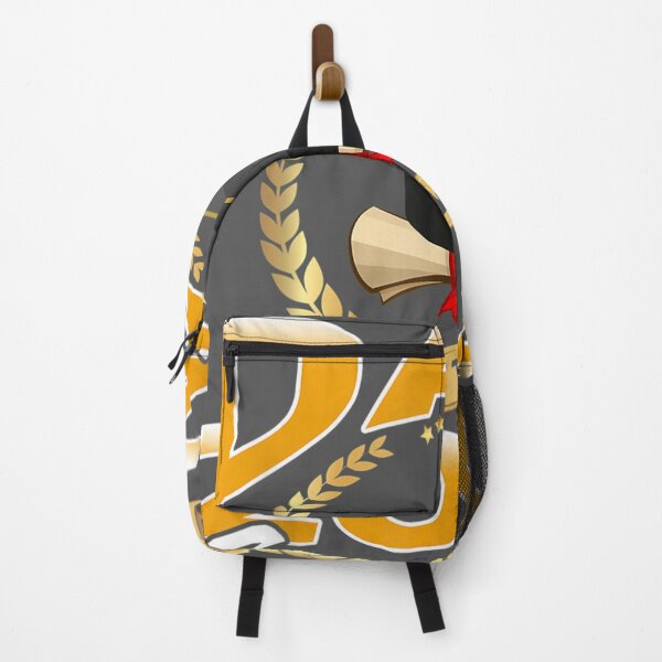 Item preview, Proud Dad Of Two 2022 Graduates Funny Graduation designed and sold by lywiduboho.