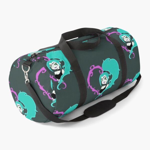 Item preview, Ember Mclain designed and sold by PoppyBurns88.