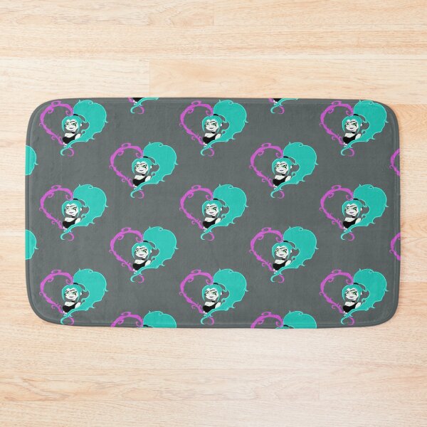 Item preview, Ember Mclain   designed and sold by PoppyBurns88.