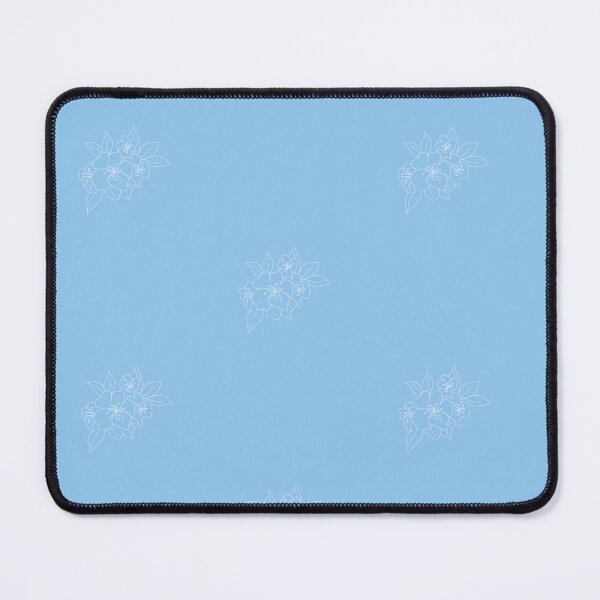 Item preview, West Virginia State Flower - Rhododendron designed and sold by Sydie Studio.