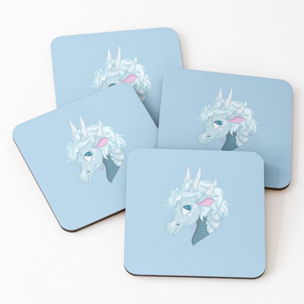 Item preview, Azymondias designed and sold by Ghost King Hollow.