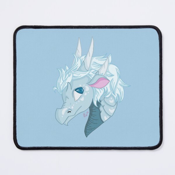 Item preview, Azymondias designed and sold by Ghost King Hollow.