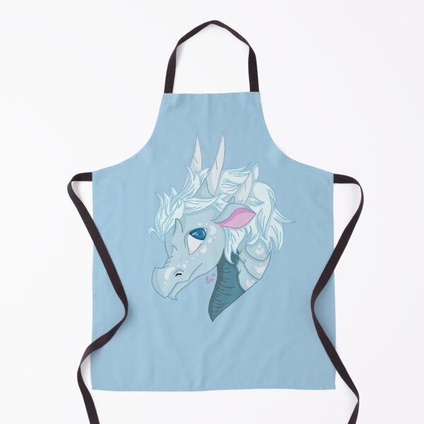 Item preview, Azymondias designed and sold by Ghost King Hollow.