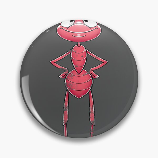 Item preview, Ant Insect Keeper Wasp Ant  designed and sold by lywiduboho.