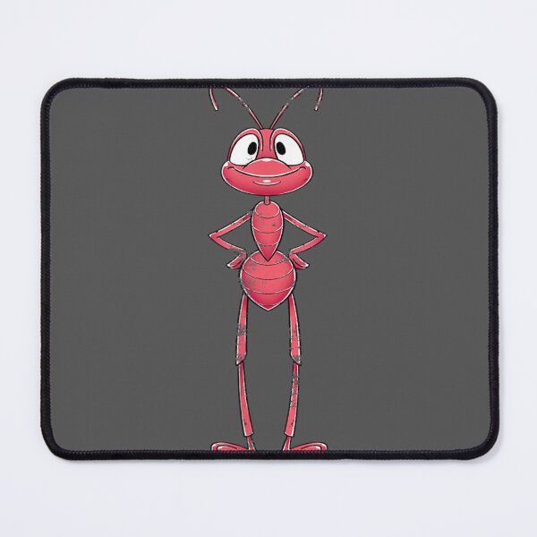 Item preview, Ant Insect Keeper Wasp Ant  designed and sold by lywiduboho.