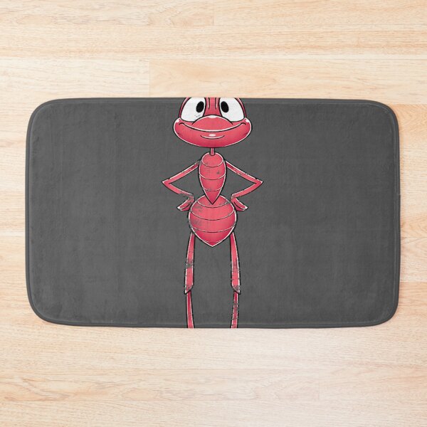Item preview, Ant Insect Keeper Wasp Ant  designed and sold by lywiduboho.