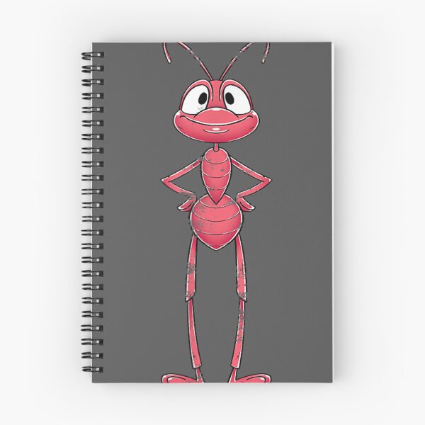 Item preview, Ant Insect Keeper Wasp Ant  designed and sold by lywiduboho.