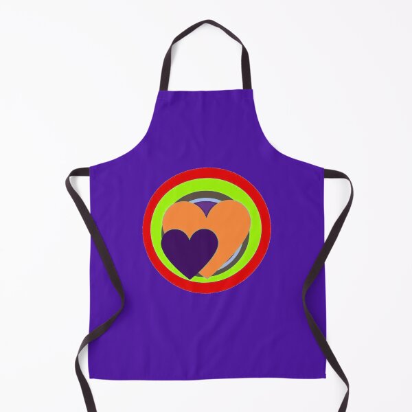 Item preview, Hunch. designed and sold by OneVibes.