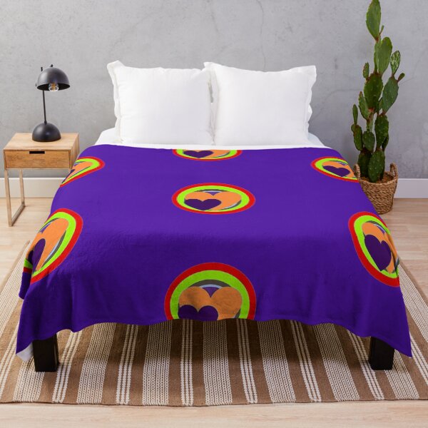 Item preview, Hunch. designed and sold by OneVibes.