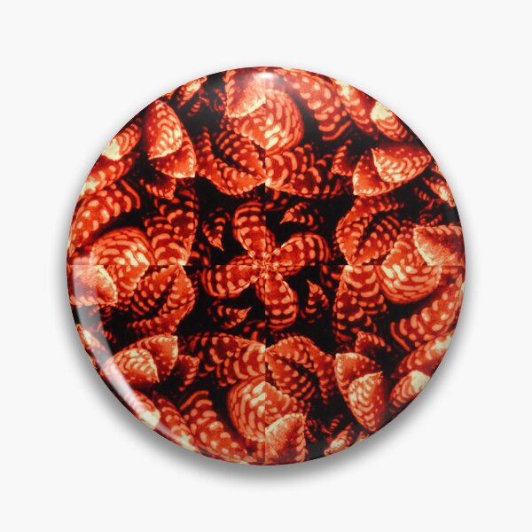 Item preview, Succulent designed and sold by wumplekin.