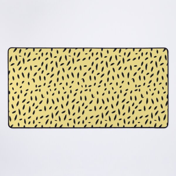 Item preview, Cheetah Skin Texture 4 designed and sold by Wiggly Lines.