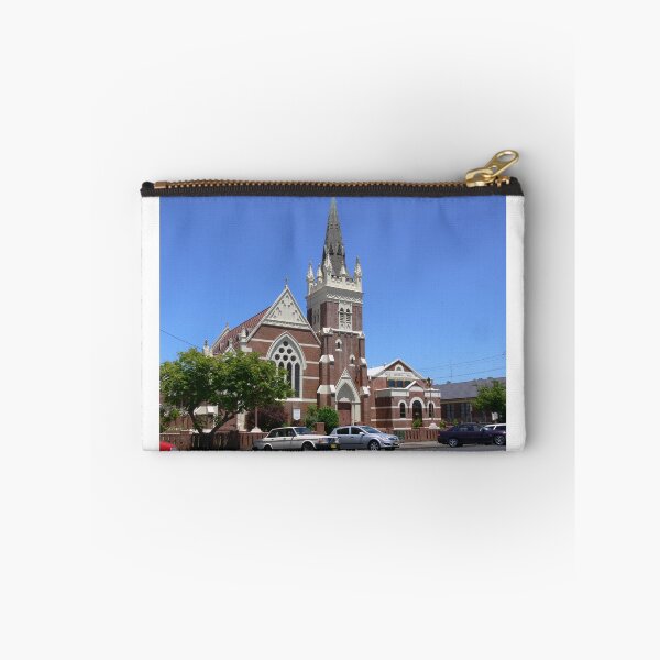 Artikelvorschau, St. Pauls, Lismore entworfen und verkauft von PhotosByG.