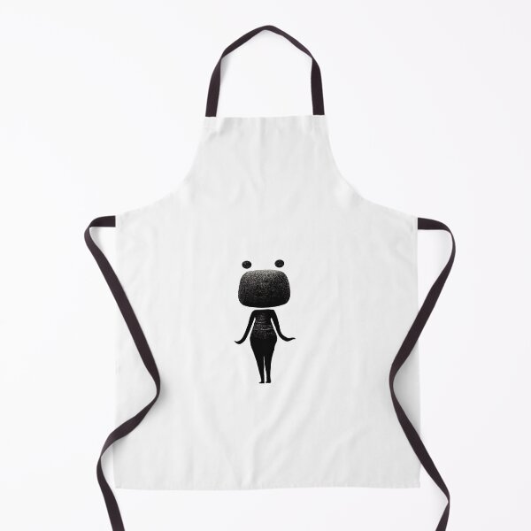 Item preview, Imaginary emoji emoticon - Created by Artificial Intelligence designed and sold by Created-by-AI.