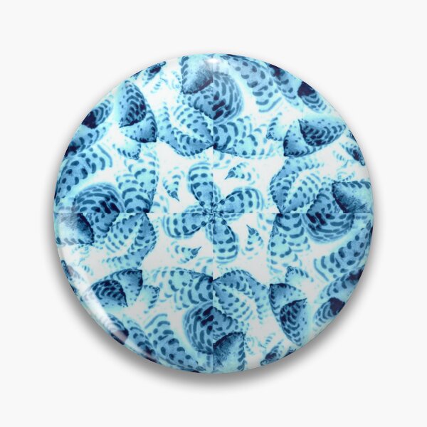 Item preview, Succulent designed and sold by wumplekin.