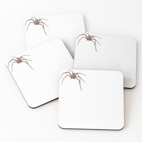Item preview, I'm Fine (Spider) Prank designed and sold by HomerNixon.