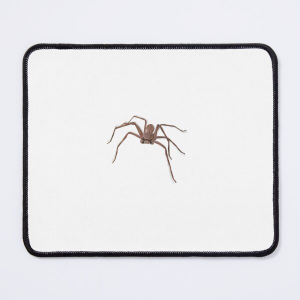 Item preview, I'm Fine (Spider) Prank designed and sold by HomerNixon.