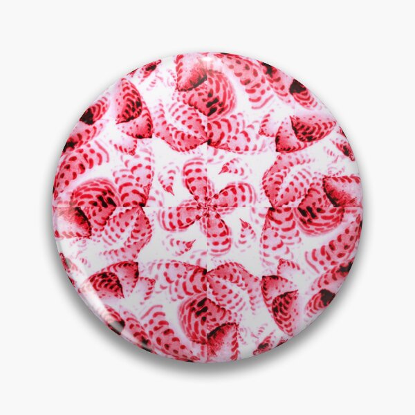 Item preview, Succulent designed and sold by wumplekin.
