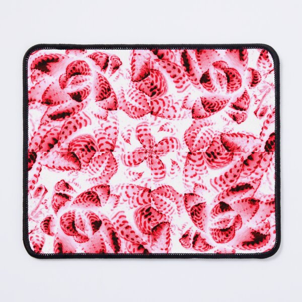 Item preview, Succulent designed and sold by wumplekin.