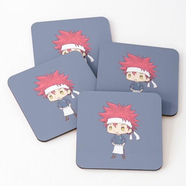 Item preview, chibi soma designed and sold by Sweetloligoth.