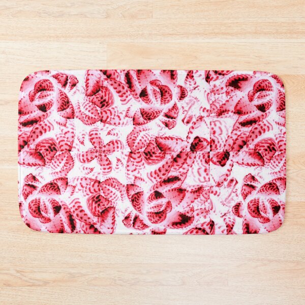 Item preview, Succulent designed and sold by wumplekin.