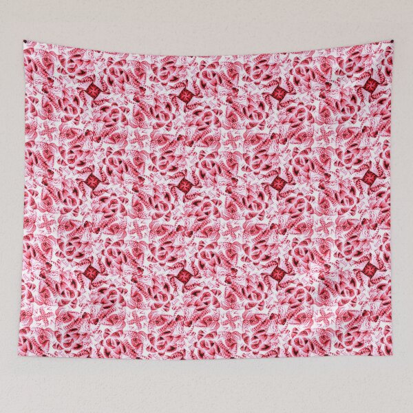 Item preview, Succulent designed and sold by wumplekin.