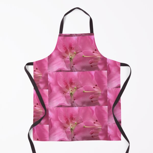 Item preview, Up Close Azaleas designed and sold by Amanda1775.