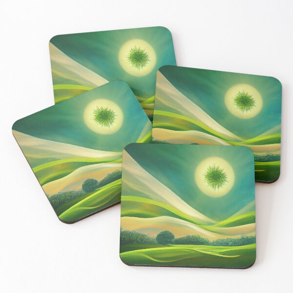 Item preview, Sparkling Days and Starry Nights designed and sold by ThinkFun! Design.