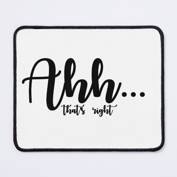 Item preview, Feeling Ahh! designed and sold by HenryPV777.