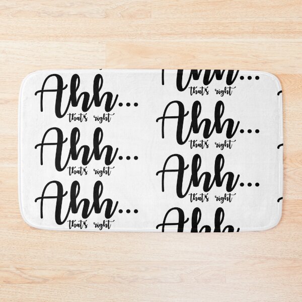 Item preview, Feeling Ahh! designed and sold by HenryPV777.