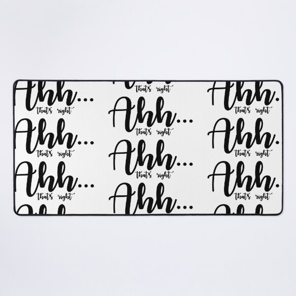 Item preview, Feeling Ahh! designed and sold by HenryPV777.