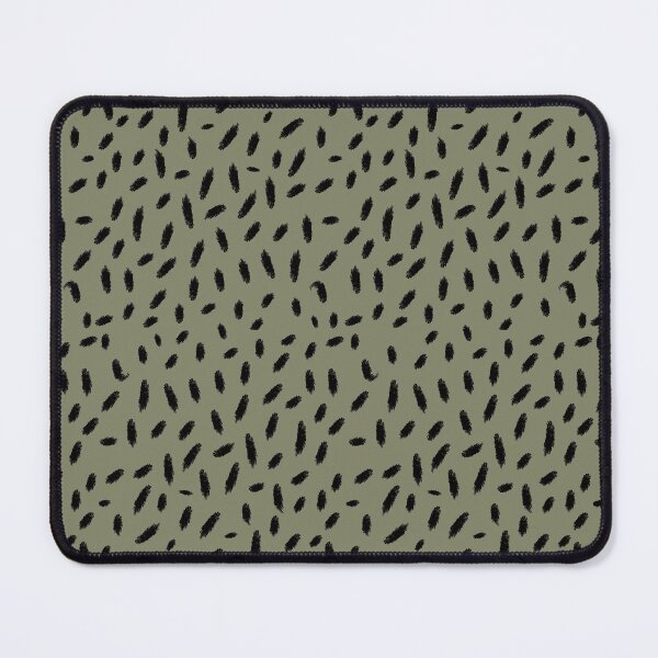 Item preview, Cheetah Skin Texture 3 designed and sold by Wiggly Lines.