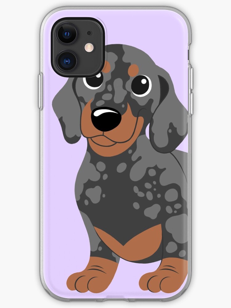 Mr. Bun Bun iPhone 11 case Mr. Bun Bun iPhone 11 case