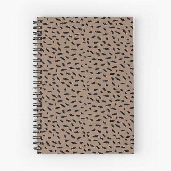 Item preview, Cheetah Skin Texture 2 designed and sold by Wiggly Lines.