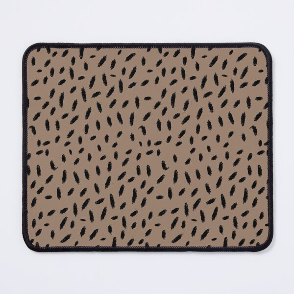 Item preview, Cheetah Skin Texture 2 designed and sold by Wiggly Lines.