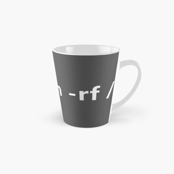 Item preview, Linux Sudo RM RF  Linux  designed and sold by lywiduboho.