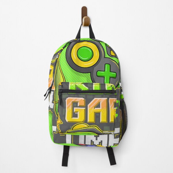 Item preview, Kindergarten Complete Video Game Senior Graduation Boys designed and sold by lywiduboho.