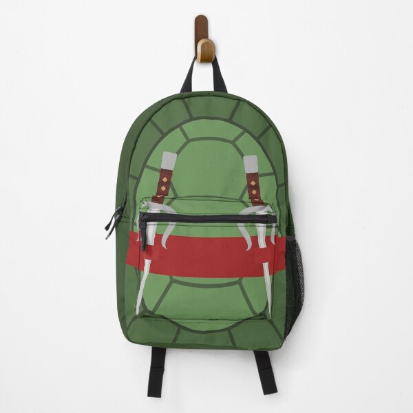Item preview, Ninja Turtle 11 designed and sold by lauraleeacosta.