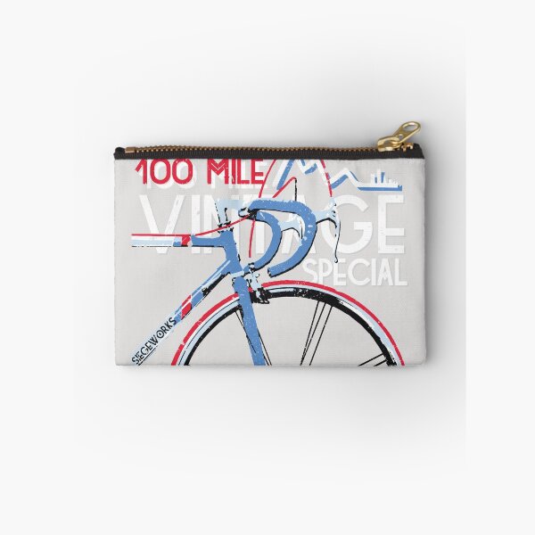 Item preview, Ride Vintage Special designed and sold by siege103.