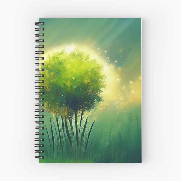 Artikelvorschau, Sparkling Days and Starry Nights entworfen und verkauft von ThinkFun! Design.