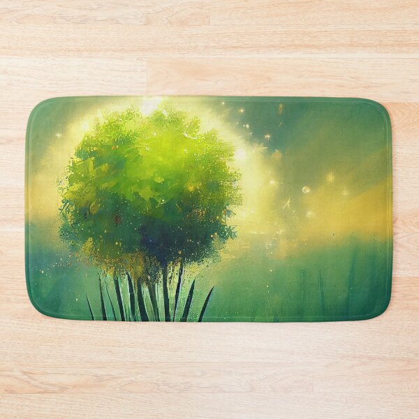 Item preview, Sparkling Days and Starry Nights designed and sold by ThinkFun! Design.