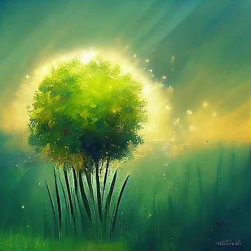 Imagen de la obra Sparkling Days and Starry Nights de ThinkFun! Design