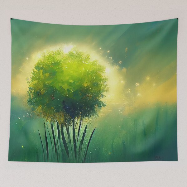 Item preview, Sparkling Days and Starry Nights designed and sold by ThinkFun! Design.
