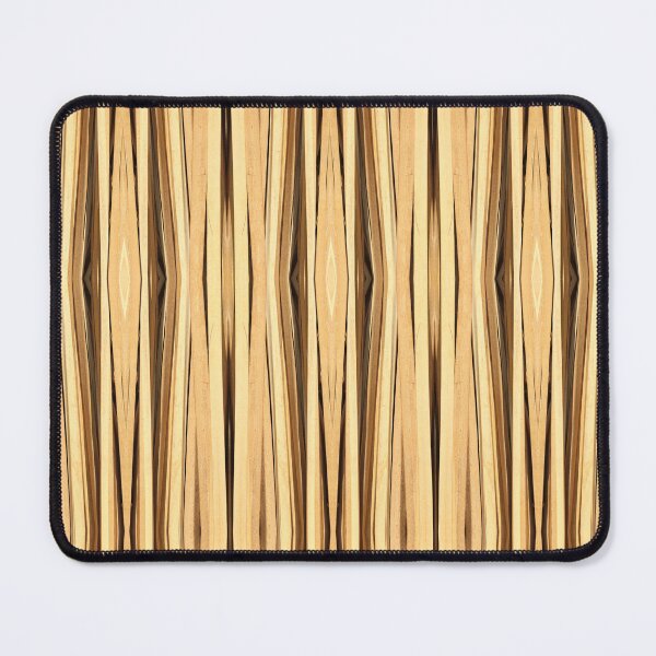 Item preview, Dry Hay Pattern designed and sold by Wiggly Lines.