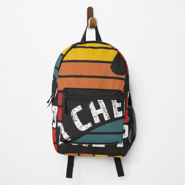 Item preview, I Cheer For the Punter  0 designed and sold by bagenajayib.